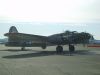 B24-B17_2009_Santa_Rosa_088.JPG