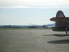 B24-B17_2009_Santa_Rosa_089.JPG