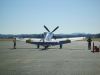nine-o-nine_flight_003.JPG