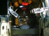 nine-o-nine_flight_010.JPG