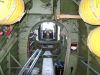nine-o-nine_flight_011.JPG