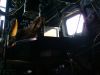 nine-o-nine_flight_014.JPG