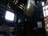 nine-o-nine_flight_015.JPG