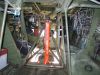 nine-o-nine_flight_017.JPG