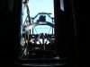 nine-o-nine_flight_018.JPG