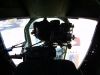 nine-o-nine_flight_019.JPG
