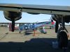 nine-o-nine_flight_024.JPG