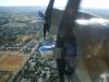 nine-o-nine_flight_038.JPG