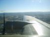 nine-o-nine_flight_044.JPG