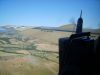 nine-o-nine_flight_046.JPG
