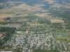 nine-o-nine_flight_049.JPG