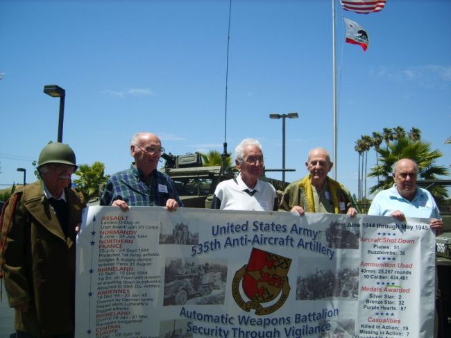 RAYS_535_REUNION_032