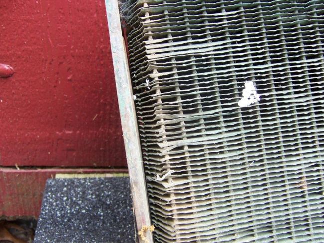 GPW_Radiator003
