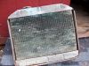 GPW_Radiator002.jpg