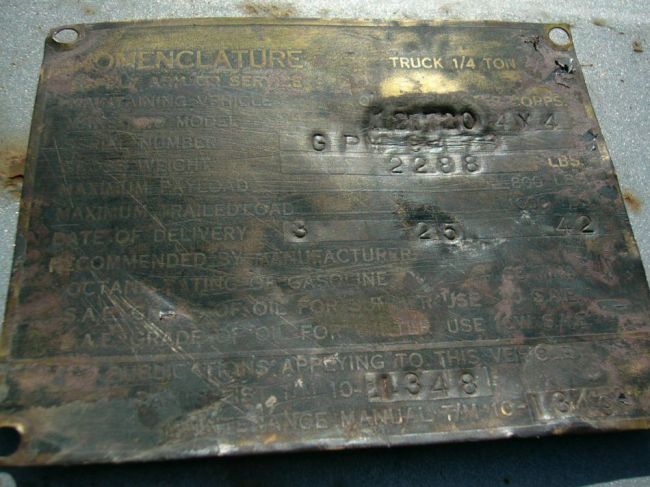 GPW_Data_Plates_004
