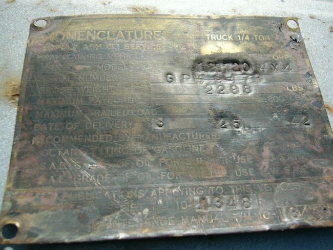 GPW_Data_Plates_005