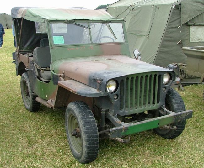 kemble061
