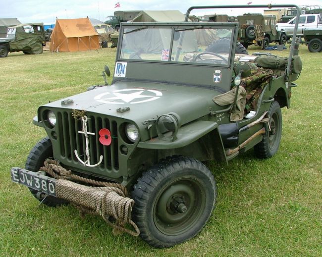 kemble101