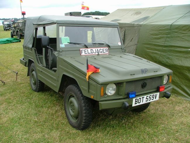 kemble111