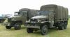 Kemble041.jpg