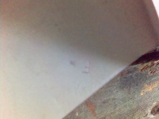 Mudguard_F_marks_GPW_11730_1