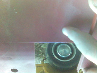 Mudguard_F_marks_GPW_11730_3