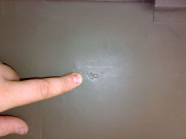 Standard_F_location_pass_guard
