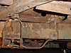 GPW_12044_4-1-42_11.bmp