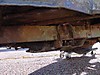 MVC-251S.JPG
