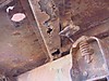 MVC-253S.JPG
