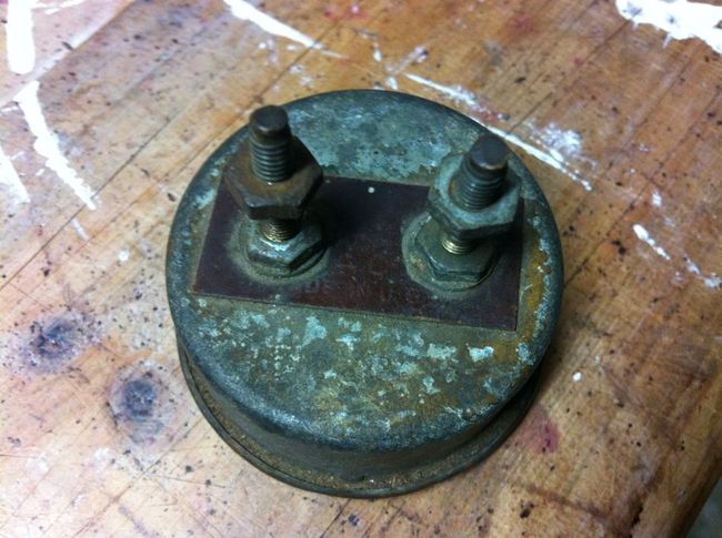 AC_amp_gauge_2