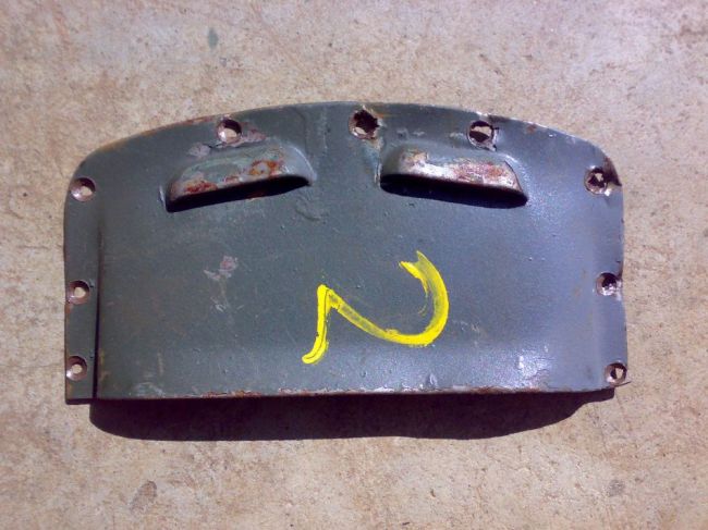 Axe_tip_sheath_1