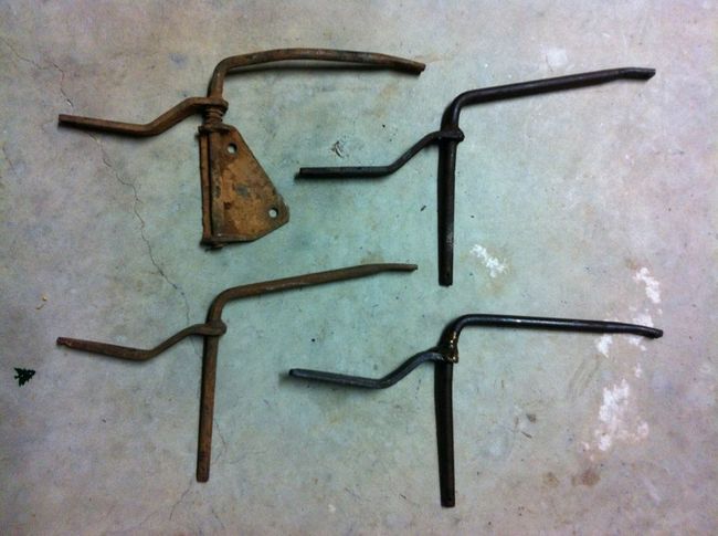 acc_linkages