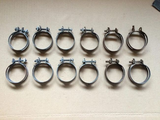 hose_clamps2