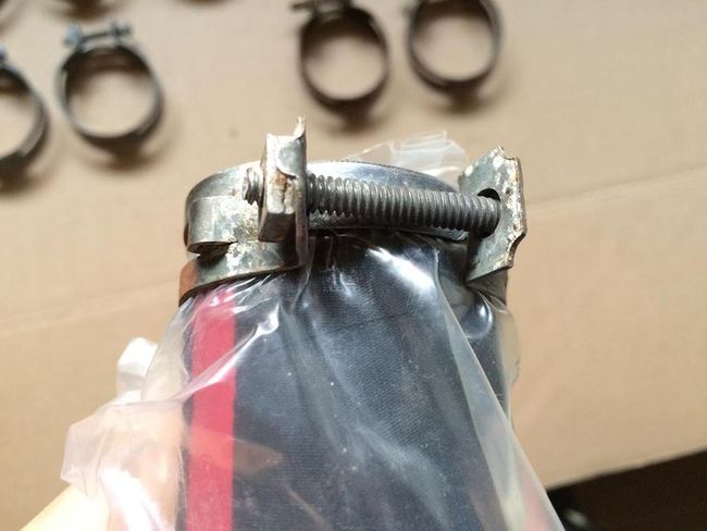hose_clamps4