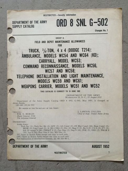 ord_8_g502_1a