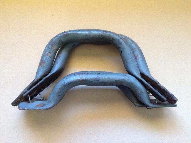 repro_handles2