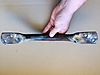 handle_4.jpg