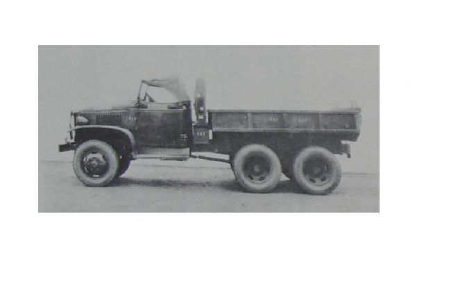 Aussie_Airborne_GMC