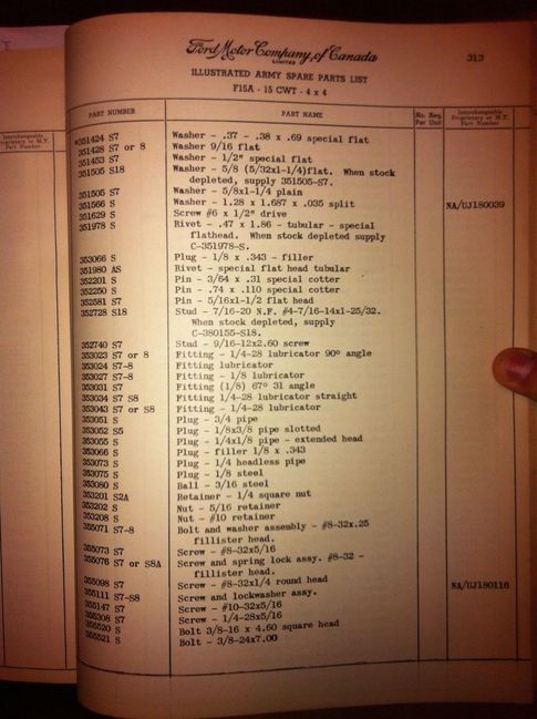 F15A_parts_list_2_