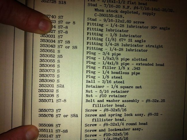 F15A_parts_list_3_