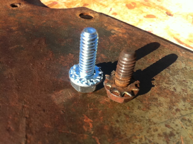 GPW_recessed_head_trans_brake_plate11
