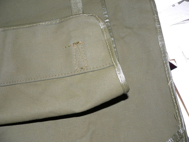 NOS_MB_top_801