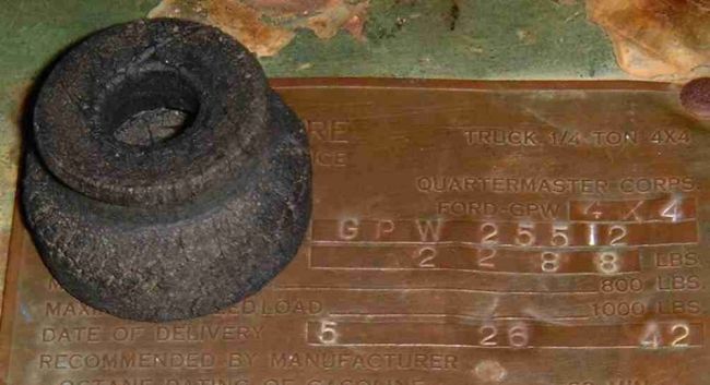 Pedal_shaft_rubber_bumper_4_Didier_Blandin_