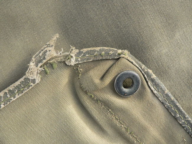 Used_MB_top-_NB_stitching_1