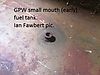 GPW_small_mouth_fuel_tank_8_.JPG
