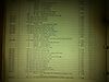 TM_10-1348_Feb_1942_5_.JPG