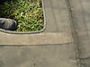 Used_MB_top-_NB_stitching_2.JPG