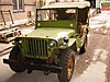 0005200_0041.jpg