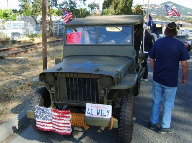 Navato_4th_July_parade_2008_001